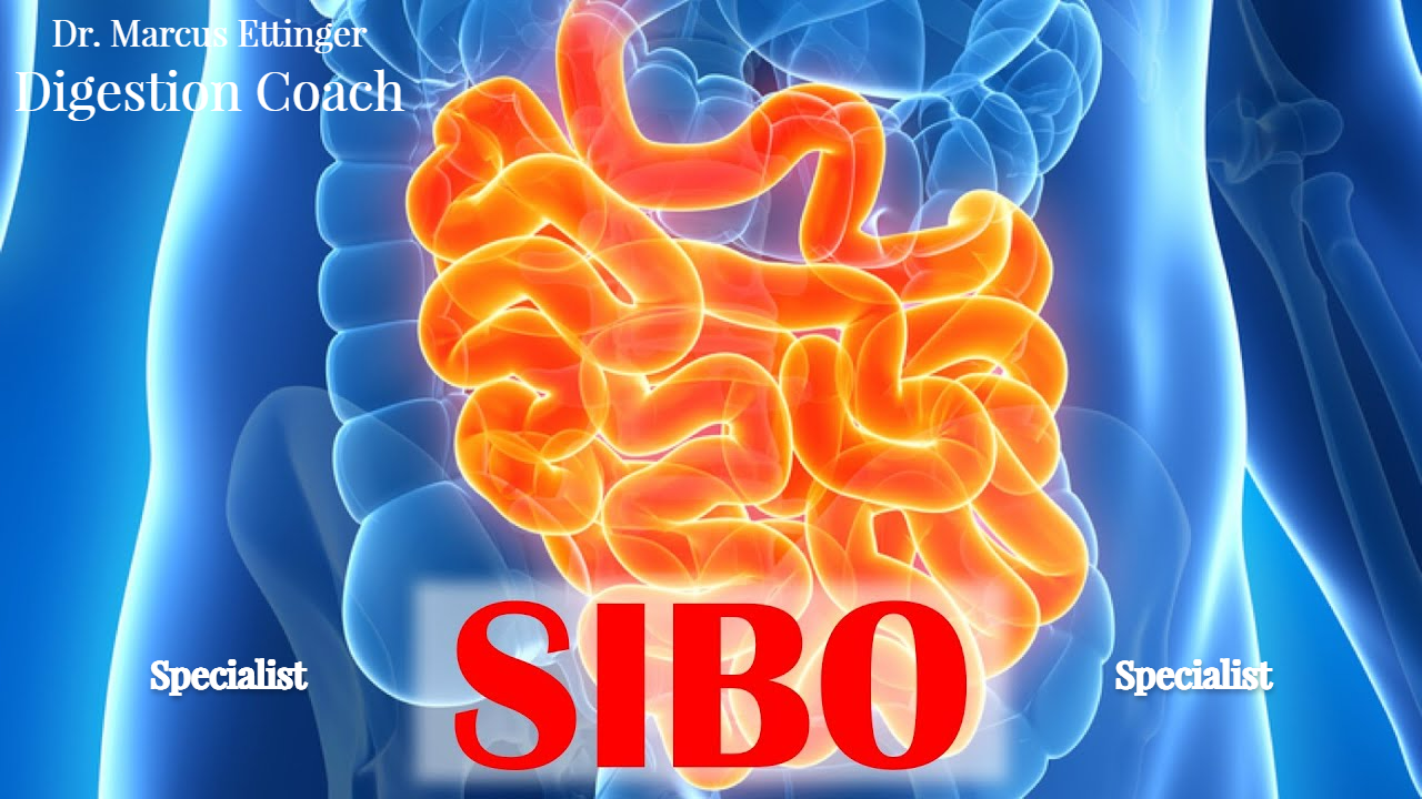 SIBO-Specialist-in-Orange-County-Dr.-Marcus-Ettinger