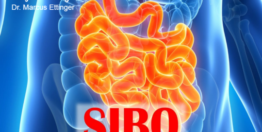 SIBO-Specialist-in-Orange-County-Dr.-Marcus-Ettinger