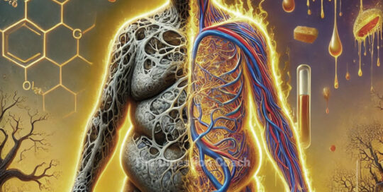 Microbiome-and-Type-2-Diabetes