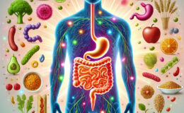 SCFAS-for-Gut-Health-and-Immunity