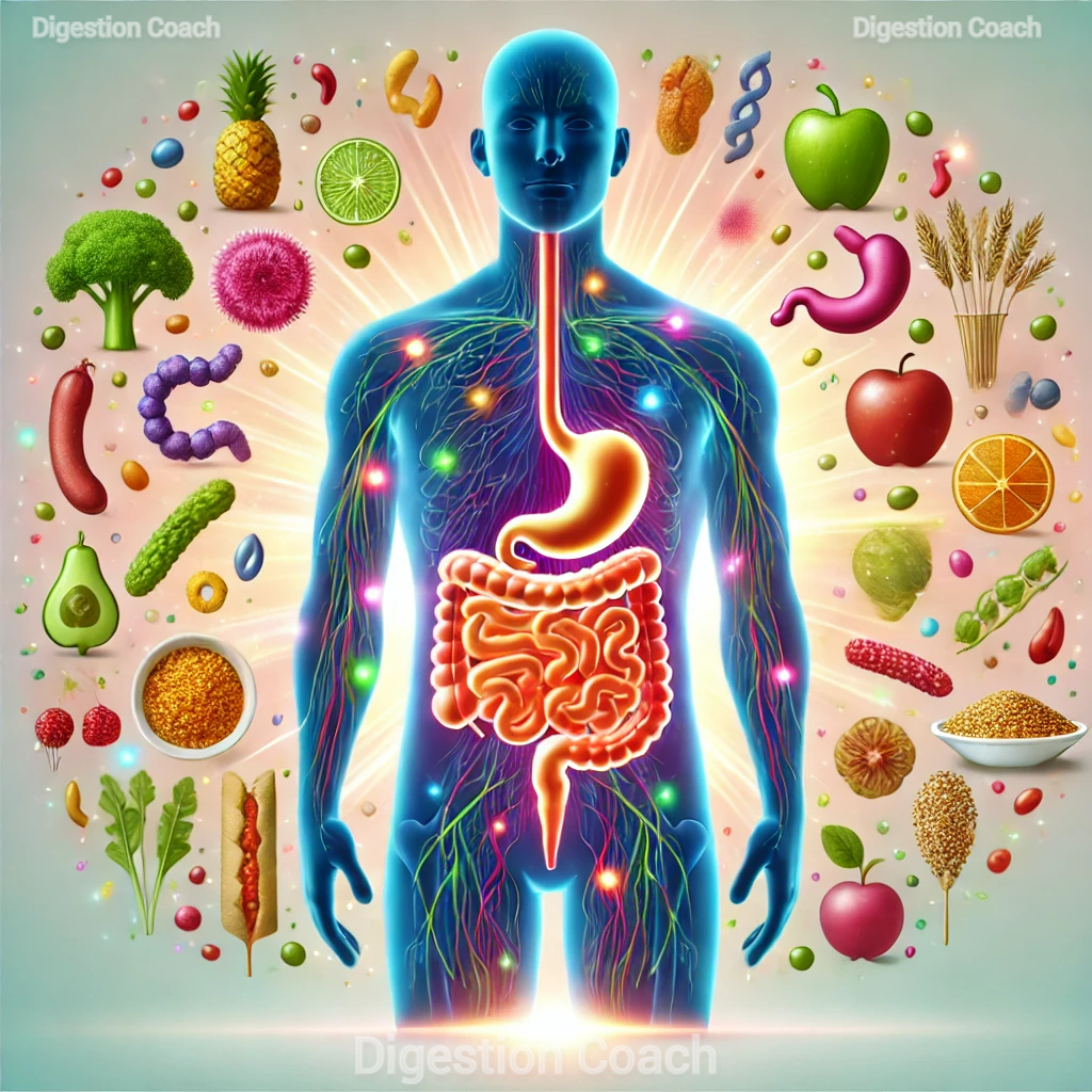 SCFAS-for-Gut-Health-and-Immunity