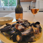 Mussels-in-White-Wine-and-Butter.