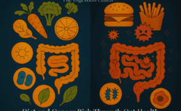 Diet and Cancer