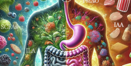 choline-carnitine-tryptophan-cancer