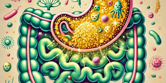 Sauerkraut-Boosts-Gut-Health