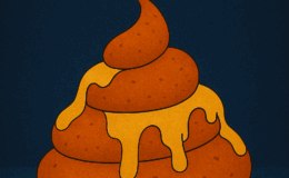 Mucus in Stool