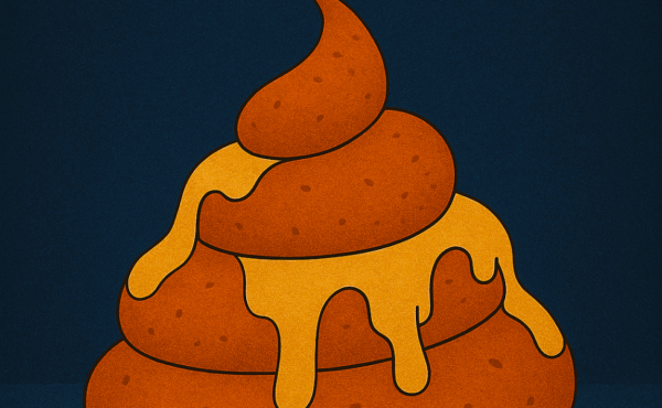 Mucus in Stool