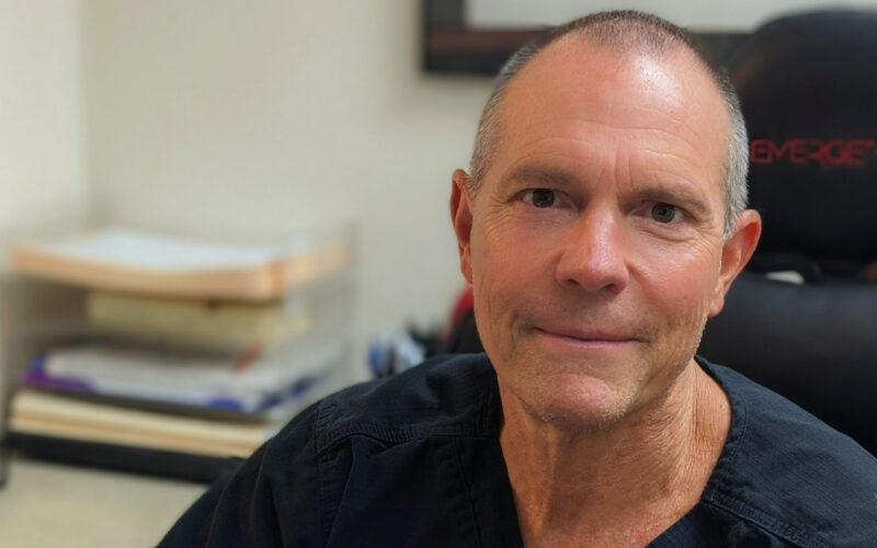 Dr. E 10-13-25 cropped